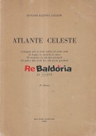 Atlante Celeste