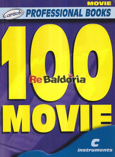 100 Movie