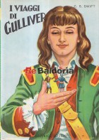 I Viaggi Di Gulliver 