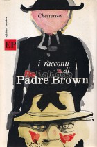 I Racconti di Padre Brown