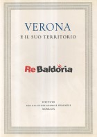 Verona e il suo territorio volume 3° tomo 2°