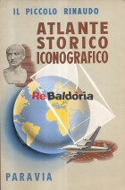 Atlante Storico Iconografico