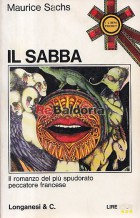 Il Sabba