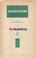 Borromini