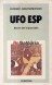 UFO ESP - Storie dell'impossibile