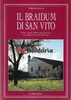 Il Braidum Di San Vito