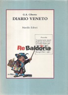 Diario Veneto