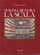 Nostra Signora La Scala