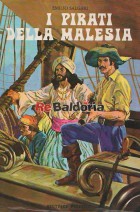 I pirati della malesia