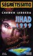 Jihad 1999