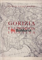 Gorizia e la Provincia Isontina