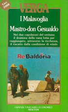 I Malavoglia / Mastro-don Gesualdo