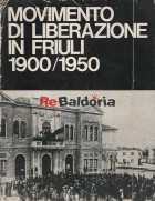 Movimento di liberazione in Friuli