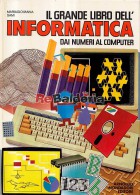 Il grande libro dell' informatica