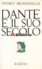Dante e il suo secolo