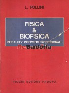 Fisica & Biofisica
