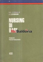 Nursing di base