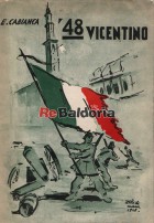 '48 Vicentino