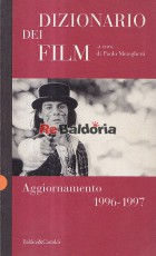 Dizionario dei film - aggiornamento 1996 - 1997