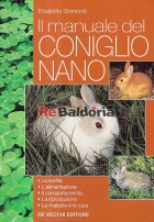 Il manuale del coniglio nano