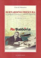 Bernardino Frescura