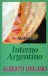 Interno Argentino