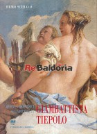Eroine e seduttrici nella pittura di Giambattista Tiepolo