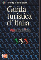 Guida turistica d'Italia