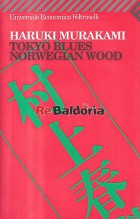 Tokyo Blues - Norwegian wood