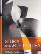 Storia dell'Architettura