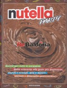 Nutella Party