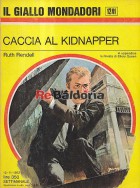 Caccia al kidnapper