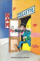 Bar-Zellette