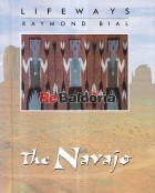 Lifeways - The Navajo