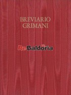 Breviario Grimani