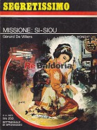 Missione: Si-Siou