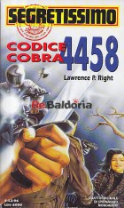Codice Cobra