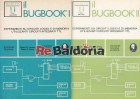 Il Bugbook I - Il Bugbook II