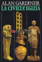 La civiltà egizia