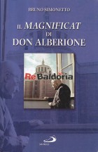 Il Magnificat di Don Alberione