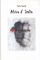 Africa d'Italia