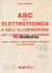 ABC dell'elettronica e dell'illuminazione