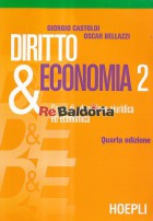 Diritto & Economia 2