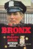 Bronx - 41° distretto polizia
