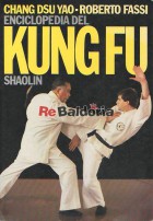Kung Fu - Shaolin - Volume 1°
