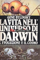 La vita nell'universo di Darwin
