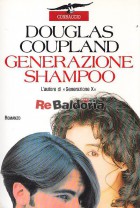 Generazione Shampoo