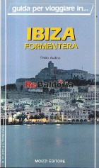 Ibiza Formentera
