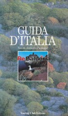 Guida d'Italia