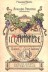 Il Cantiniere - Manuale di vinificazione per uso dei Cantinieri